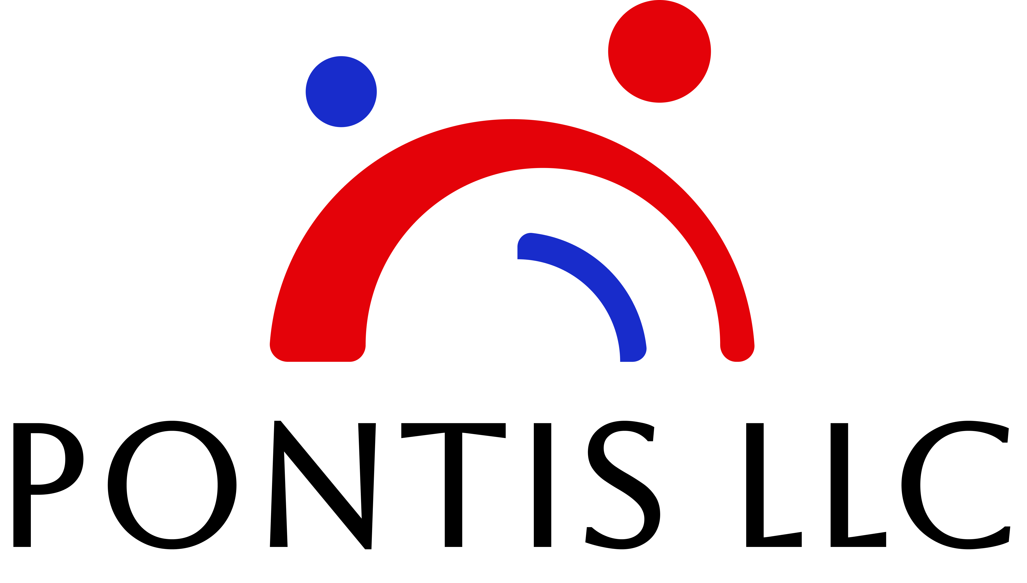 Pontis LLC